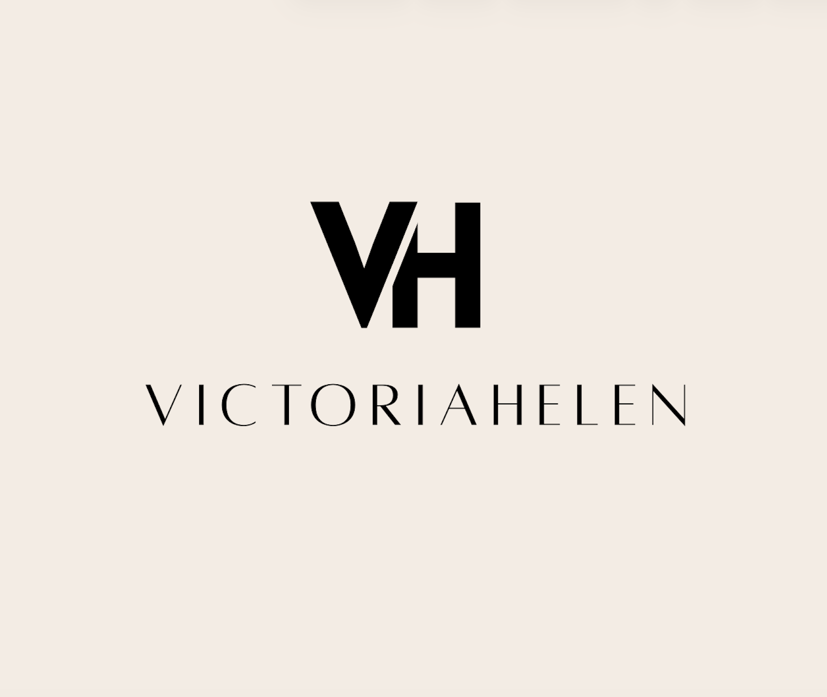 victoriahelen